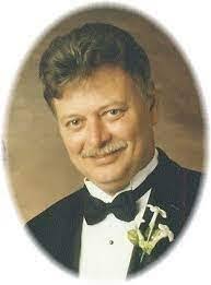 James Forster's Instagram, Twitter & Facebook