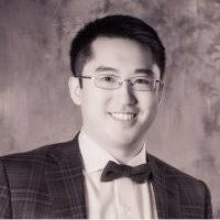 Raymond Chao Email & Phone Number