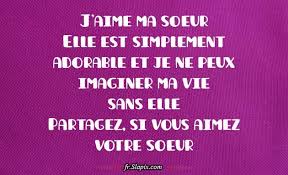 Epingle Sur Citations