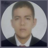 90+ "Concha Sanchez" profiles