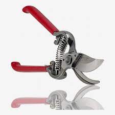 The Best Garden Shears Loppers And Pruners According To Experts Garden Shears Shears Pruners