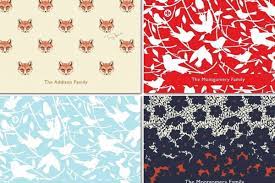 Designer exclusions apply (see below). Tory Burch Also Makes Holiday Cards This Season Racked