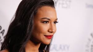 See naya rivera's ex ryan dorsey's tribute to their only child, son josey dorsey, posted six naya rivera's body was found on july 13, five days after she disappeared during a boating trip with her. Glee Creators Remember Naya Rivera And The Power Of Brittana Teen Vogue