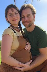 🌟🤰Surprise! ABP Star Snowbird Brown Quietly Welcomes Baby No.1 — Fans  Can't Believe Who The Father Is!