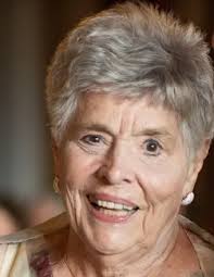 Obituary information for Mary Stegeman Vonderbrink Walker