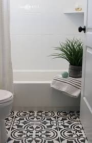 Order the kit package right for you. How To Paint Shower Tile Remington Avenue