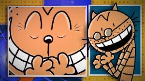We did not find results for: Dog Man Dav Pilkey