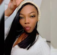 What zodiac sign is an automatic "Hell No" for Cancer individuals?