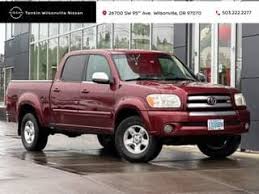 Image result for Verde Tundra 2005 159