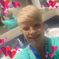 🏠 498 Cary Drive, Auburn, Alabama 36830 🏠 c.1961 • 3,806 square feet • 4  bedrooms • 3.5 baths • 1.15 acres • $940,000! Selectively updated  Mid-Century Modern nestled