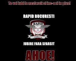 Echipa, bilete, lot de jucatori, meciuri, live, livescore, clasament, rezultate, scor, transferuri. Fc Rapid Bucuresti Home Facebook
