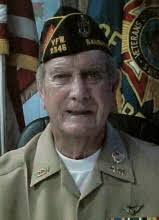 Obituary information for Austin G. Streeter