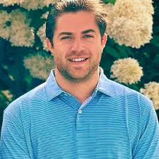 Ahmir Khalib Thompson's Investing Profile