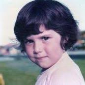 Paula Allard Halvorson (hondapaula)