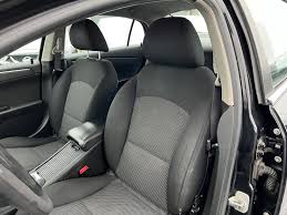 Image result for Black Granite 2012 Malibu