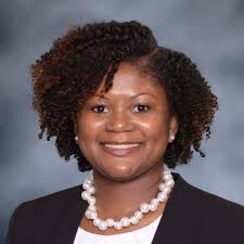 Kirkwood School District