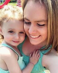 Congrats to Matt and Laura! Such a beautiful and fun wedding ❤️.