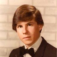 Sun Federal Credit Union Information