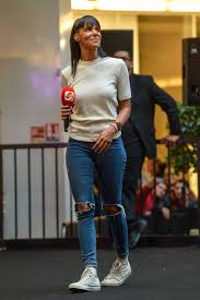 Bien heureusement, durant cette période, le sportif a pu compter sur le soutien de son meilleur ami : Shy M Sexy Et Accro A Benoit Paire Puretrend
