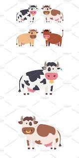  9 Ide Karakter Jupa Seni Hewan Animasi Ayam