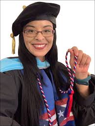 Moving No Matter the Barriers