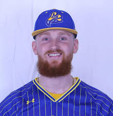 Patrick Evans (4/7/2025)