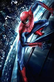 Download, share or upload your own one! Free Download Spiderman Iphone 5 Wallpaper Hd 8 640x960 For Your Desktop Mobile Tablet Explore 48 Spiderman Phone Wallpaper Black Suit Spiderman Wallpaper Cool Spiderman Wallpapers Spider Wallpaper Free Download