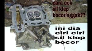 Nike blazers white and light blue / nike blazer mi. Mesin Jupiter Mx Kasar Dan Loyo Asap Putih Jupiter Mx Lawas Tarikan Putaran Rendahnya Payah Learningfromlives Wordpress Com Mesin Jupiter Mx Kasar Dan Loyo Asap Putih Biaya Rcq Dvaw2