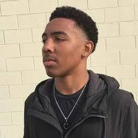 Seaside Varsity Football (2020