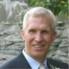 Jonathan Rybczynski, MA, CPSM