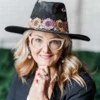 80+ "Michele Castle" profiles