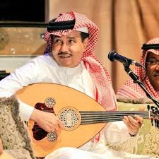 مقبره وی در بلوک ۲۲ قبرستان پتی ساکونه در شهر ژنو قرار دارد. Stream Ù…ÙŠÙˆØ²Ùƒ Listen To Ù…Ø­Ù…Ø¯ Ø¹Ø¨Ø¯Ù‡ Ø¹ÙˆØ¯ Ù…Ù†ÙˆØ¹Ø§Øª Playlist Online For Free On Soundcloud