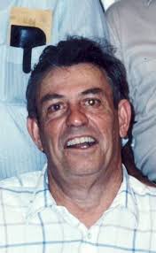 Gerald Joseph Rome Obituary