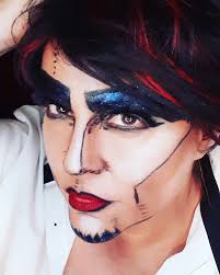 Nick Lacy (@nick.lacy.792) • Facebook