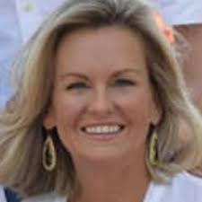 Dental Works in Tuscaloosa