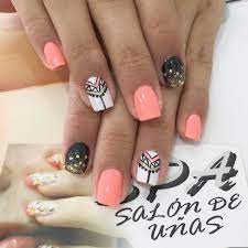 Check spelling or type a new query. Pin De Blasia Pogka En Disenos Para Unas Unas Pintadas Con Flores Manicura De Unas Unas Decoradas Juveniles