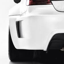 Can You Guess What This Car Is Car Cars Cool Speed Classicmoderncars Sports Cars Luxury Super Cars Sports Cars