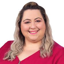 Clinical Nurse joins Parkinson's SA&NT's team