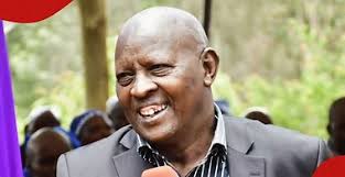 James Orengo cautions ODM against letting Edwin Sifuna go: "It'll be great  loss"