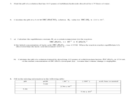 Transcribed image text from this question. Base Pairs Lesson Plans Worksheets Reviewed By Teachers