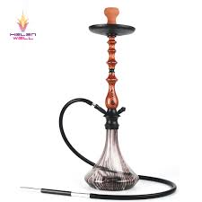 ضبط 1531 شيشة وتحرير 2760 محضر عدم ارتداء كمامة في القليوبية. Chicha Ù…ØµÙ†Ø¹ Ø§Ù„Ø¬Ù…Ù„Ø© Wookah Ø§Ù„ÙƒØ±ÙŠØ³ØªØ§Ù„ Ø§Ù„Ø®Ø´Ø¨ Ø§Ù„Ù†Ø±Ø¬ÙŠÙ„Ø© Ø§Ù„Ø´ÙŠØ´Ø© Buy Ø´ÙŠØ´Ø© Ø¨Ø³Ø¹Ø± Ø§Ù„Ø¬Ù…Ù„Ø© Ù…Ù† Ø§Ù„Ù…ØµÙ†Ø¹ Ø´ÙŠØ´Ø© Ø®Ø´Ø¨ÙŠØ© Ø¨Ø­Ø¬Ù… ØµØºÙŠØ± Ø´ÙŠØ´Ø© Ø¬Ù…ÙŠÙ„Ø© Ù„Ù„Ø±Ø³Ù… Product On Alibaba Com