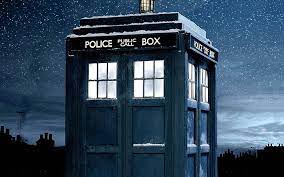 We have 96 laser cut phone stand templates for laser cutting, all laser cut phone stand files are free to download. Hd Wallpaper Police Box Wallpaper Doctor Who Tardis Sky Architecture Built Structure Wallpaper Flare