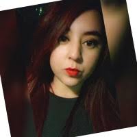 20+ "Alma Ordaz" profiles