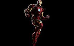 Download and use 200,000+ iron man stock photos for free. Zyehfj9wsqrq4m