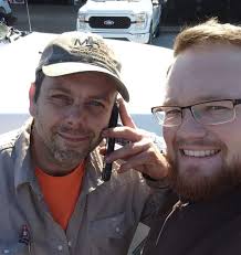 Tri-State Metal Works LLC