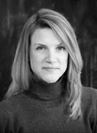 Virginia Tech Magazine . Virginia Polytechnic Institute and State  University . Blacksburg, Virginia