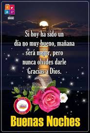 Pin By Rocio On Imagenes De Buenos Dias Y Buenas Noches Good Night Qoutes Night