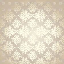 Please contact us if you want to publish a damask desktop. Damask Wallpapers Top Free Damask Backgrounds Wallpaperaccess