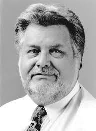 James Bishop Obituary