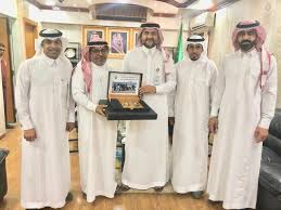 We did not find results for: Ø§Ù„Ø¹Ø±Ø§Ø¯ÙŠ Ù…Ø¯ÙŠØ± Ù…ÙƒØªØ¨ Ø§Ù„Ù‡ÙŠØ¦Ø© Ø§Ù„Ø¹Ø§Ù…Ø© Ù„Ù„Ø±ÙŠØ§Ø¶Ø© Ø¨Ø§Ù„Ø£Ø­Ø³Ø§Ø¡ ÙŠØ³ØªÙ‚Ø¨Ù„ Ù…Ø¬Ù„Ø³ Ø¥Ø¯Ø§Ø±Ø© ÙØ±ÙŠÙ‚ Ø§Ù„Ø£Ø¬ÙŠØ§Ù„ Ø¨Ø§Ù„Ù…Ø¨Ø±Ø²